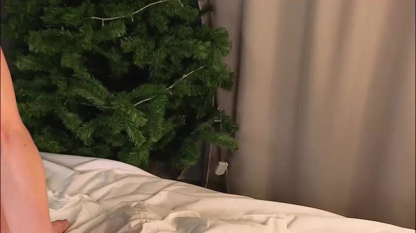 whitekelly Live Sex December 23, 2025