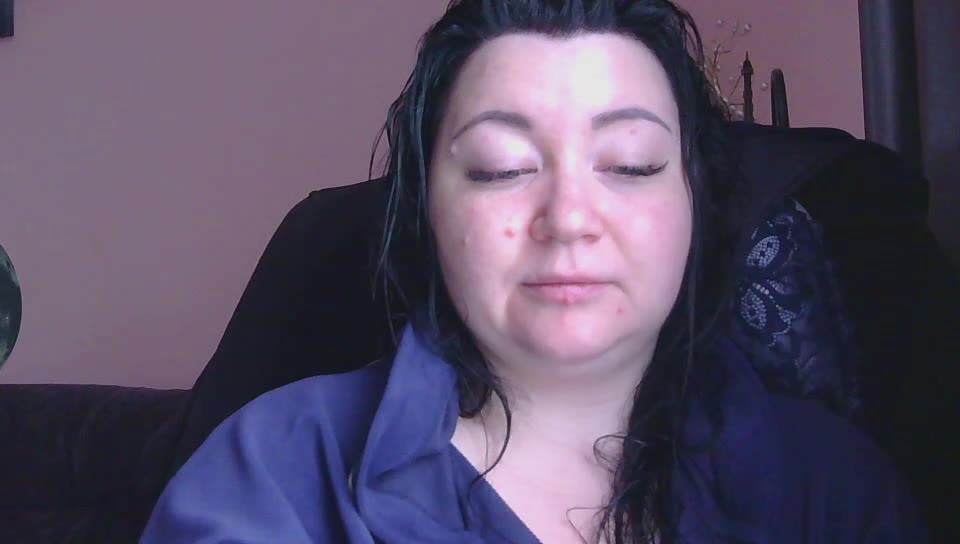 Ornotores_wers Live Sex December 23, 2025