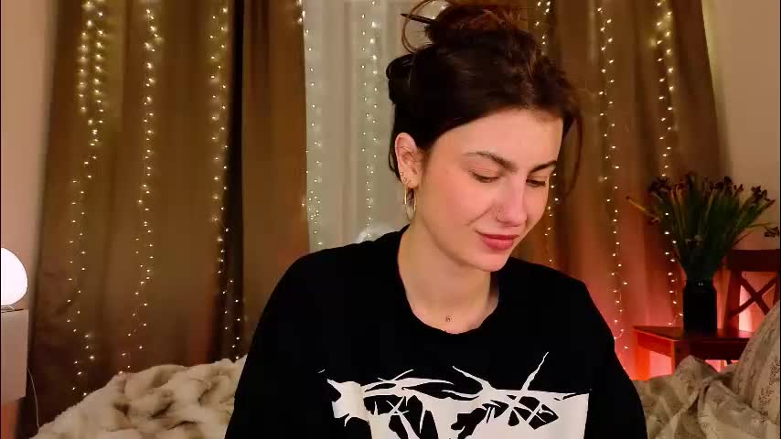 _a_n_n_y_ Live Sex December 23, 2025