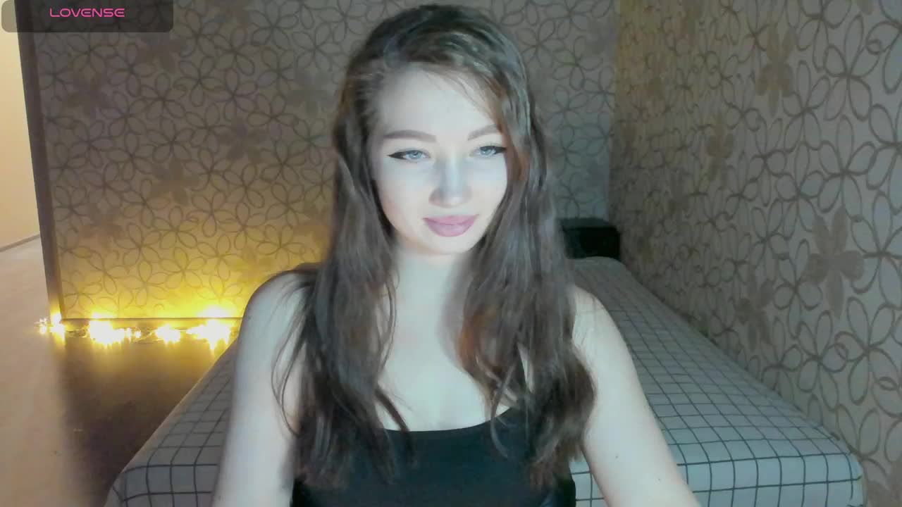 LissaCristal Live Sex December 23, 2025