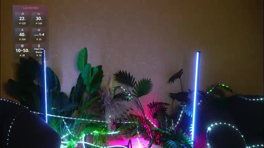 anita_von Live Sex December 23, 2025