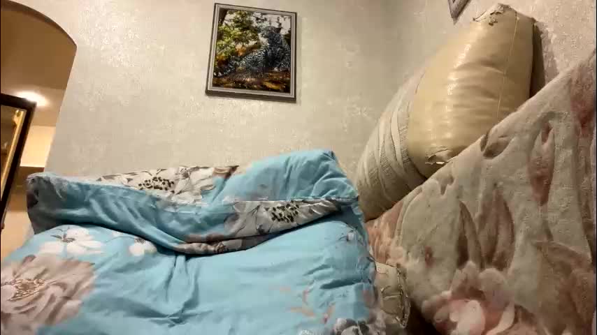 liissa207673 Live Sex December 23, 2025