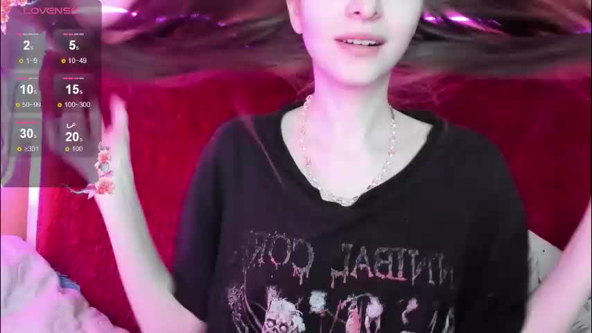 alicehariss Live Sex December 23, 2025