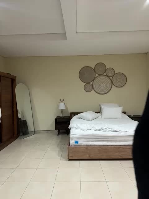 meforryou Live Sex December 23, 2025