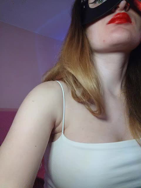 BeautyD Live Sex December 23, 2025