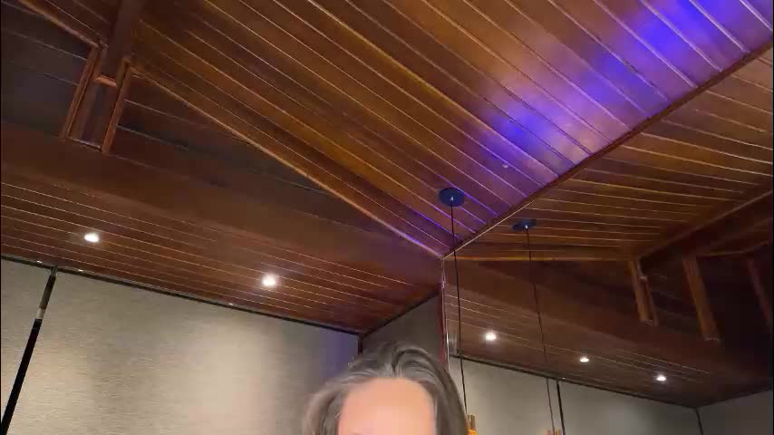 christinasage Live Sex December 23, 2025