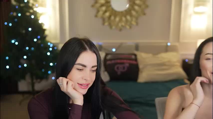 bright_diamonds_054 Live Sex December 23, 2025