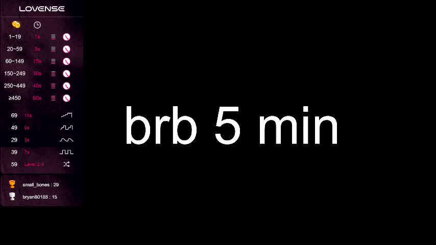 sunshine_vibes Live Sex December 23, 2025