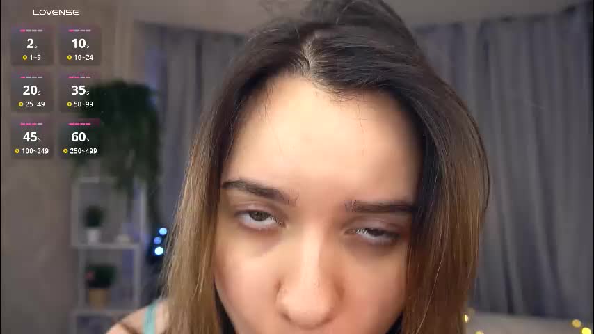 lenoimacyt Live Sex December 23, 2025