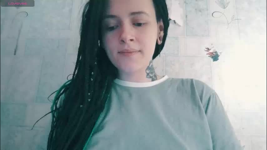 polly_wow Live Sex December 23, 2025