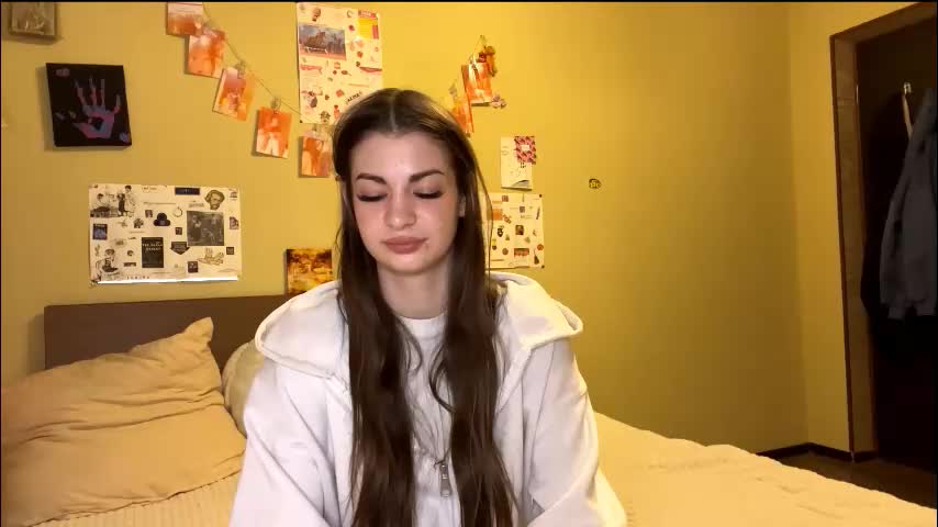 rhiannonmuccigrosso Live Sex December 23, 2025