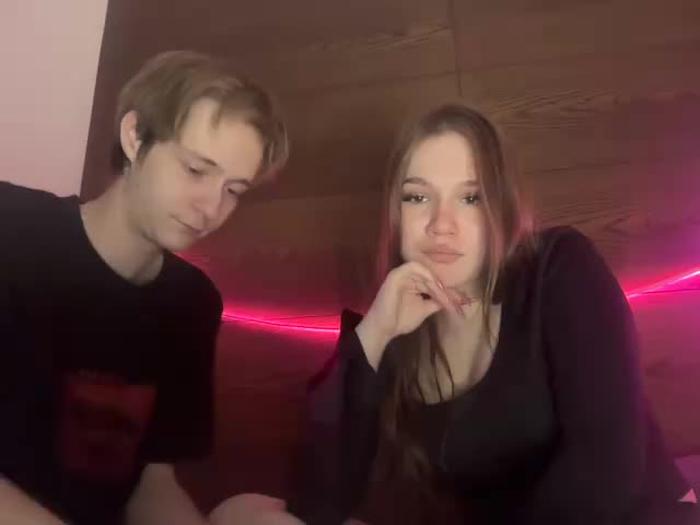 titsDestroy2007 Live Sex December 23, 2025