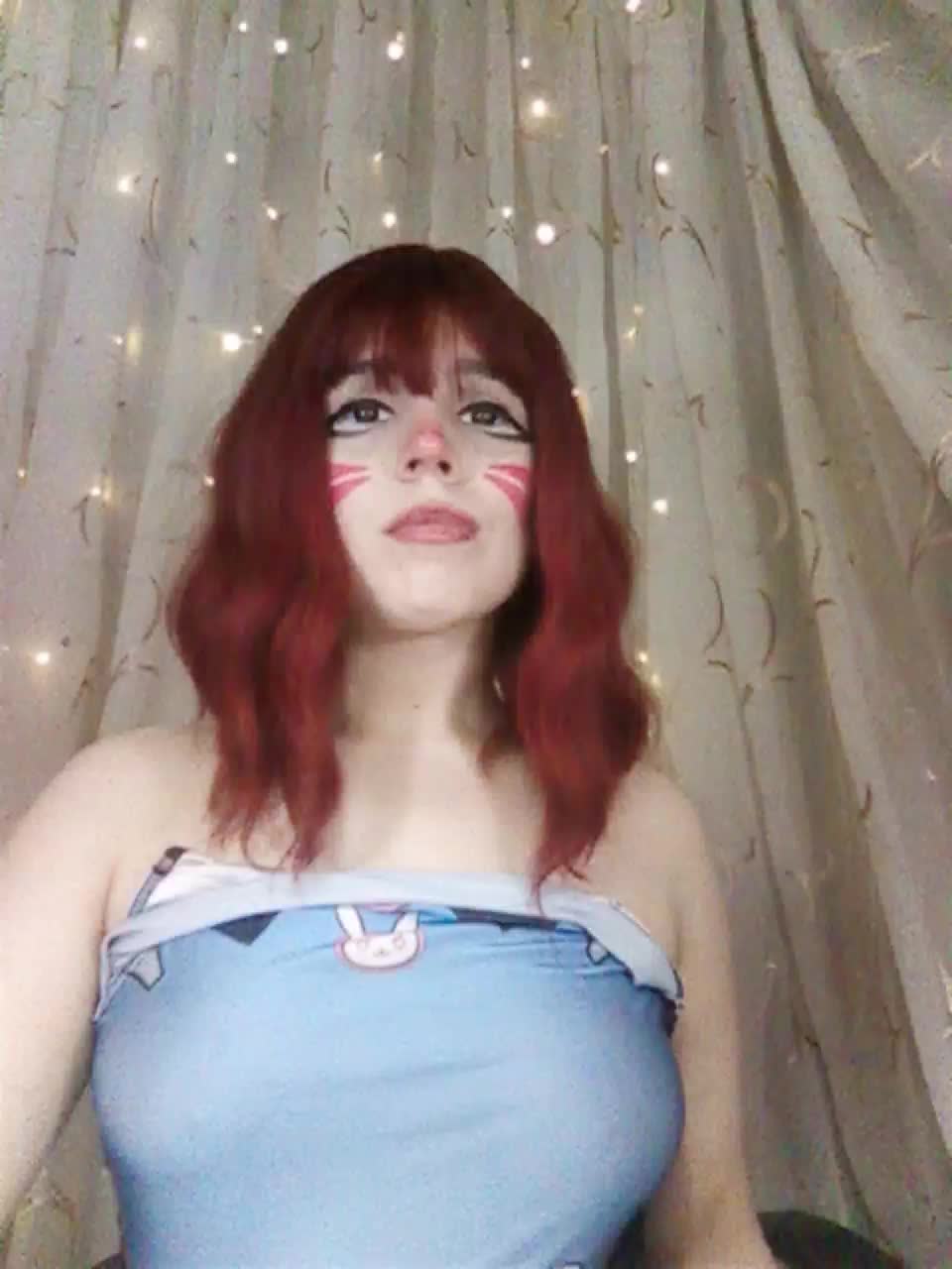 -Ramona- Live Sex December 23, 2025