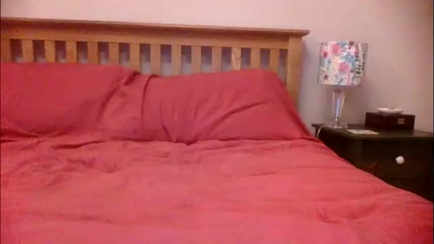 annecharlie Live Sex December 23, 2025