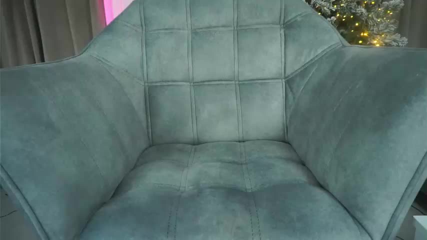 dee_zee Live Sex December 23, 2025