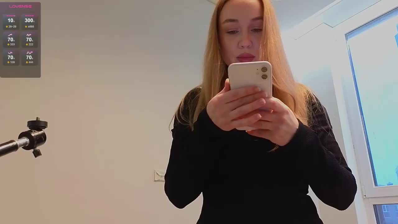 Emili1- Live Sex December 23, 2025