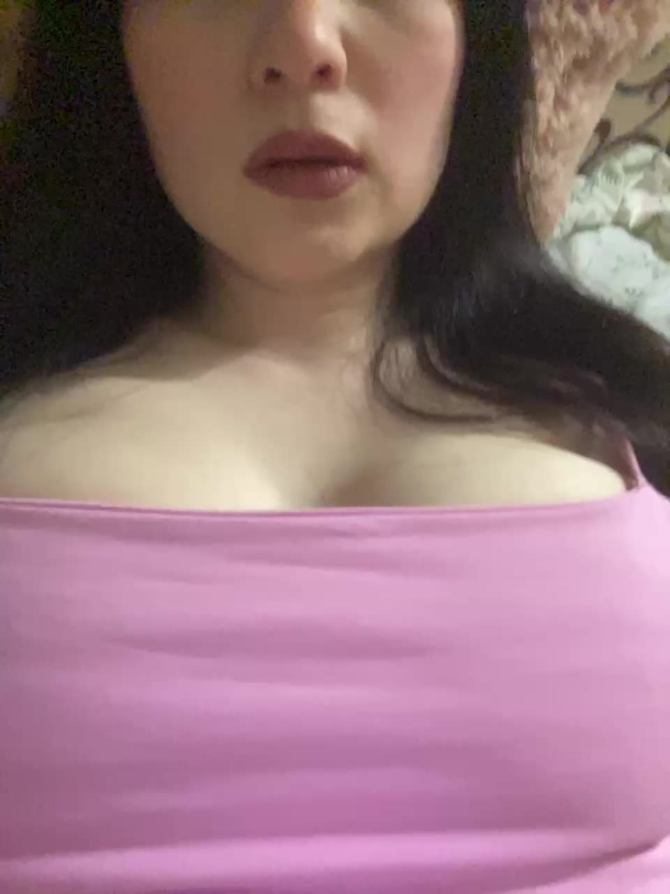 your_other_half Live Sex December 23, 2025