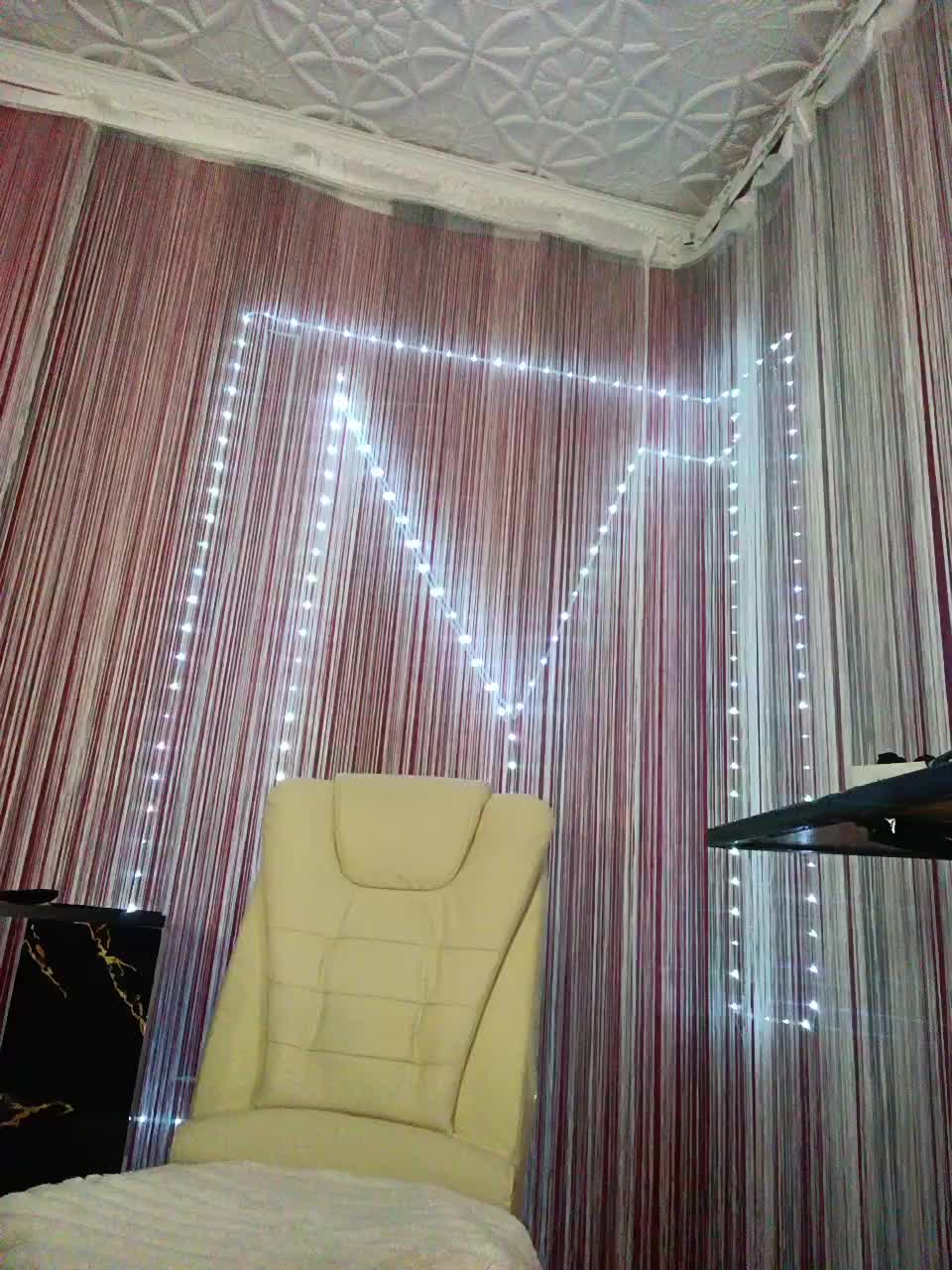 Sexality Live Sex December 23, 2025