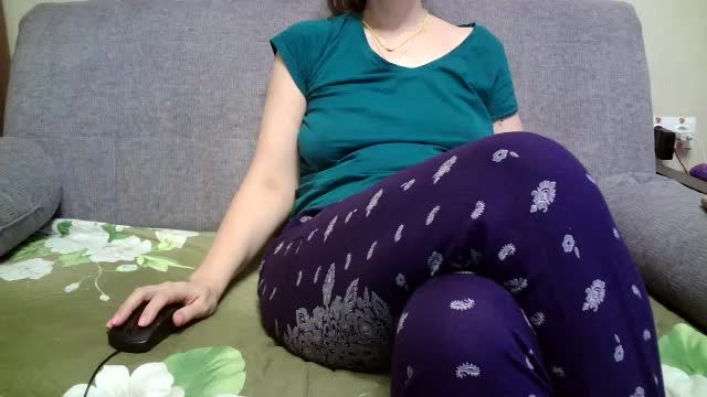 Arsinoe Live Sex December 23, 2025