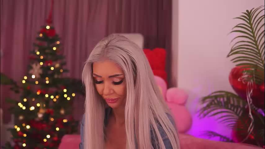 therealfallingangel Live Sex December 23, 2025