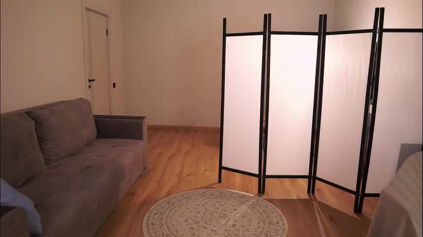 elannand Live Sex December 23, 2025