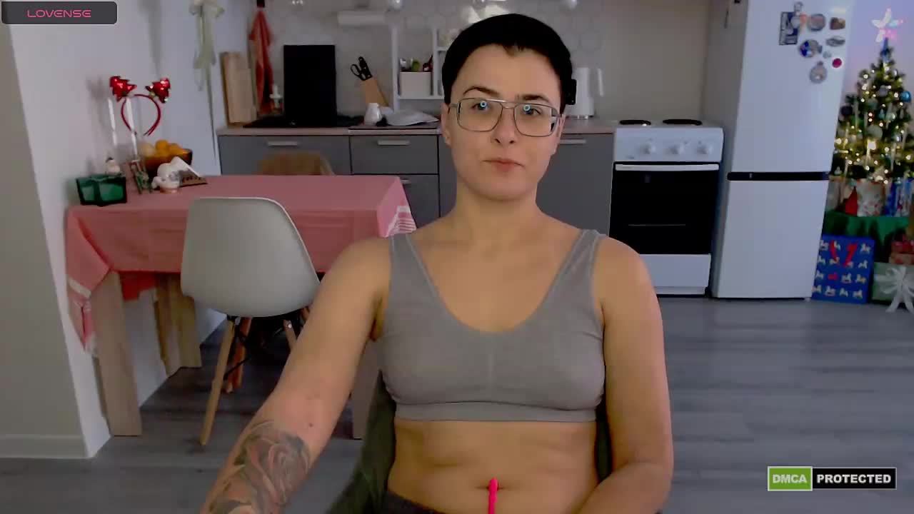 Sashanotfound Live Sex December 23, 2025