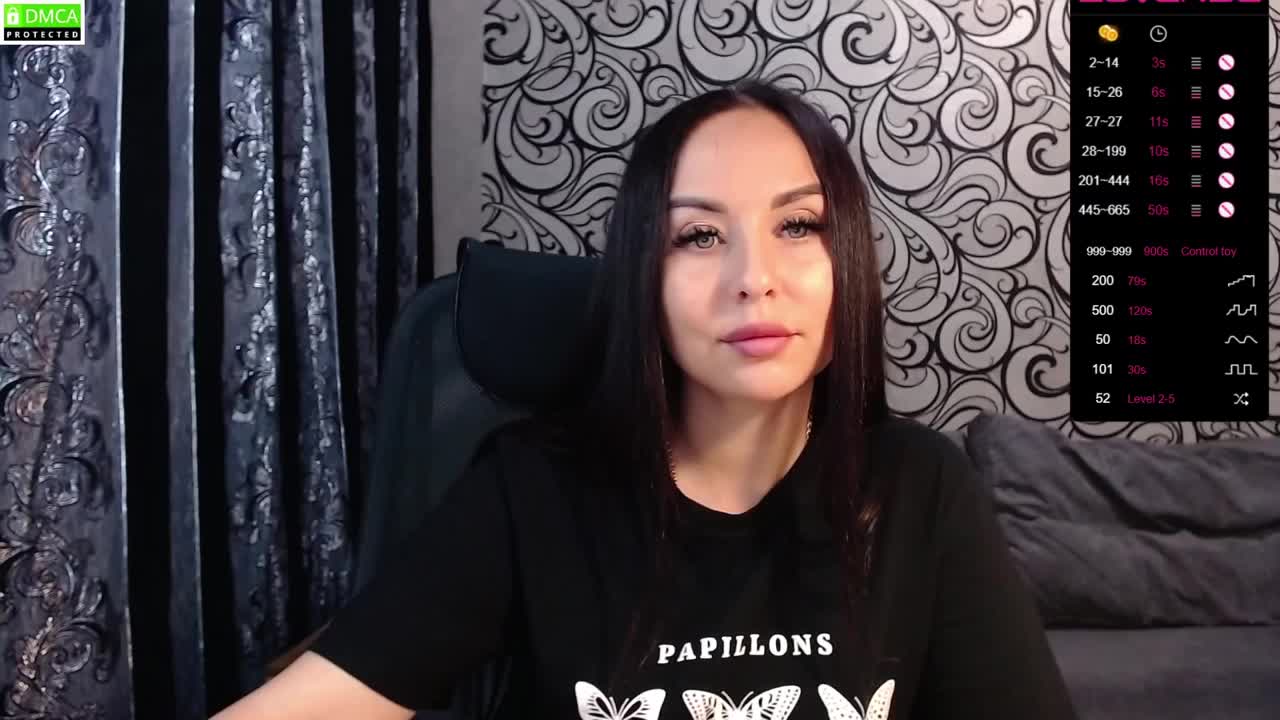 --777-- Live Sex December 23, 2025