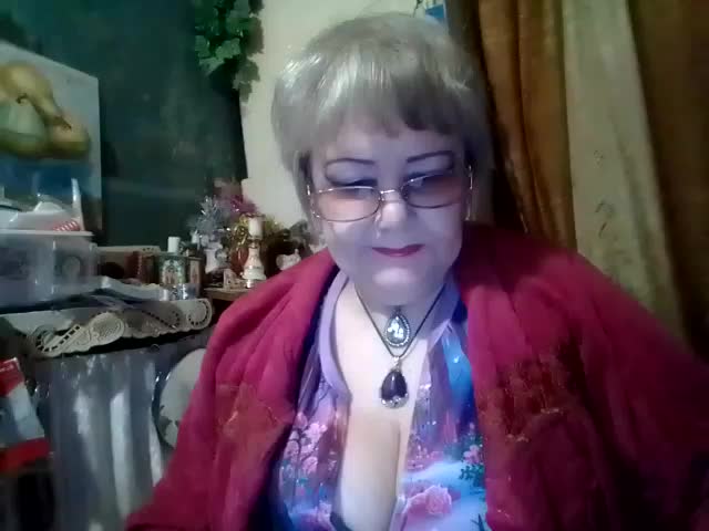 lelaniy Live Sex December 23, 2025