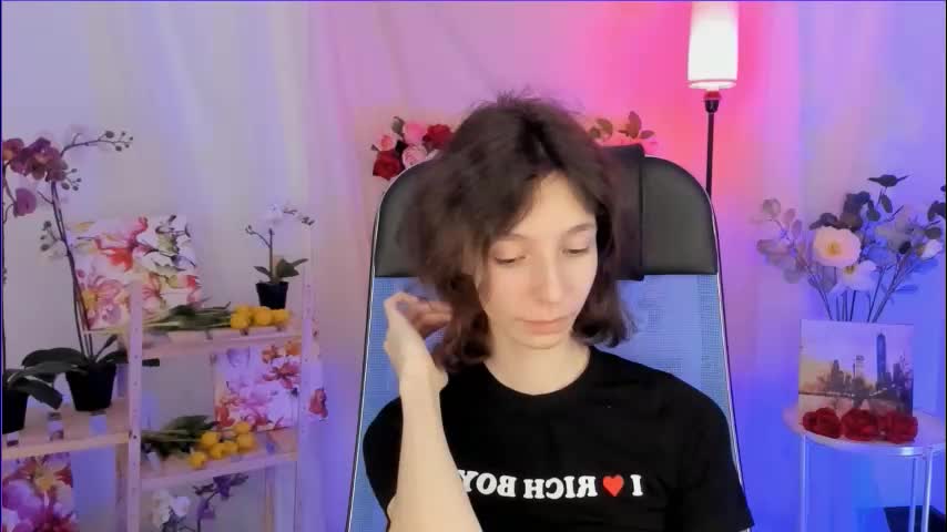 emmanuellbrown Live Sex December 23, 2025