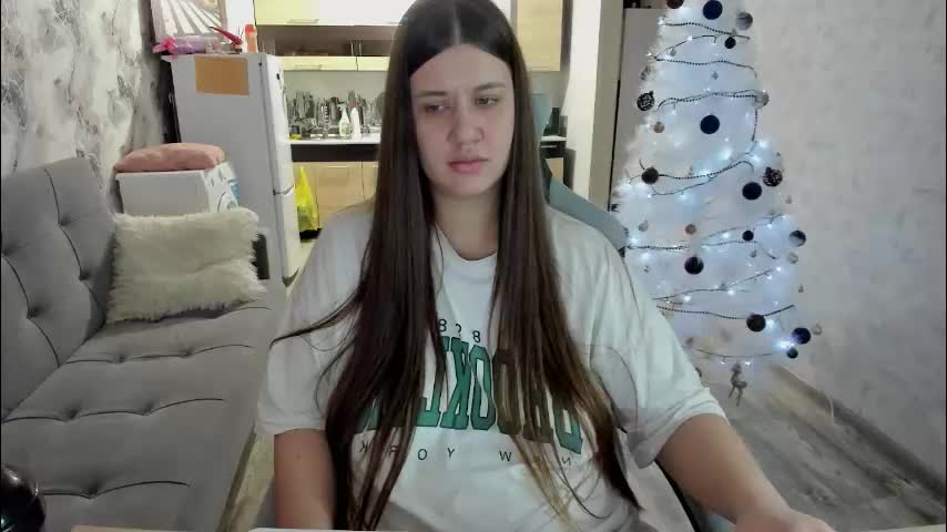 kianna_dior_ Live Sex December 23, 2025