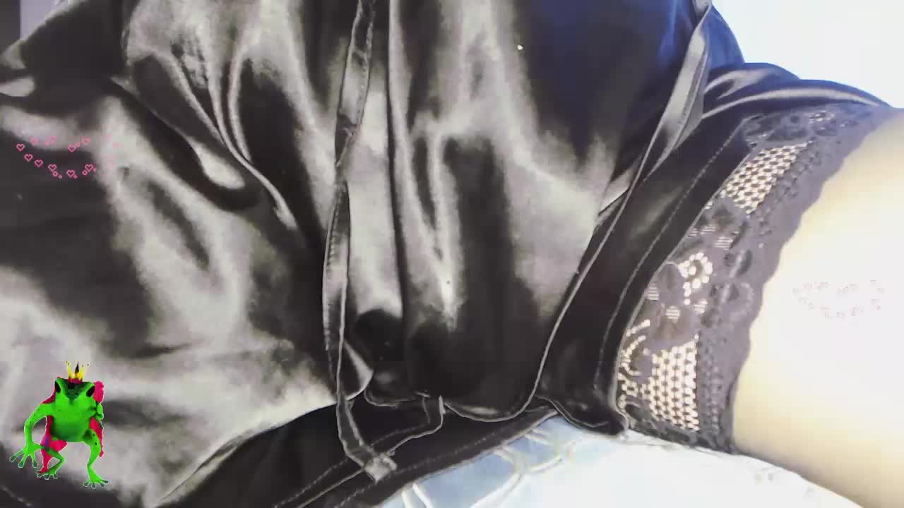 Va-len-cia Live Sex December 23, 2025