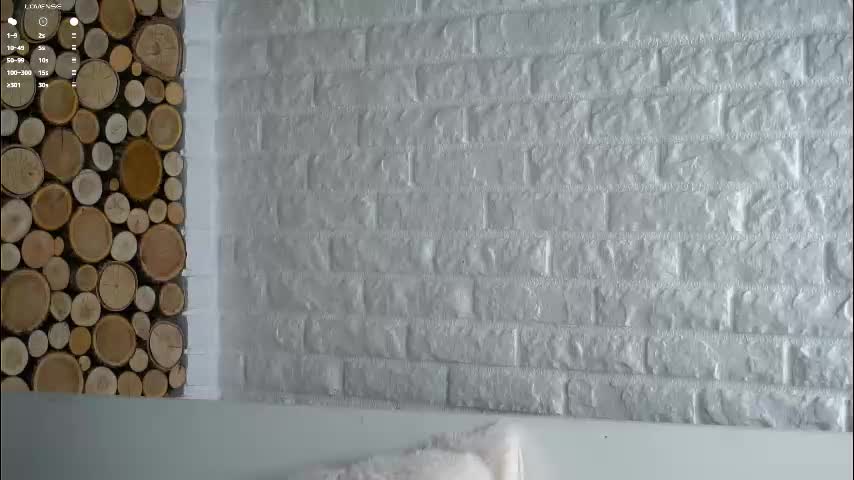 maidabuoy Live Sex December 23, 2025