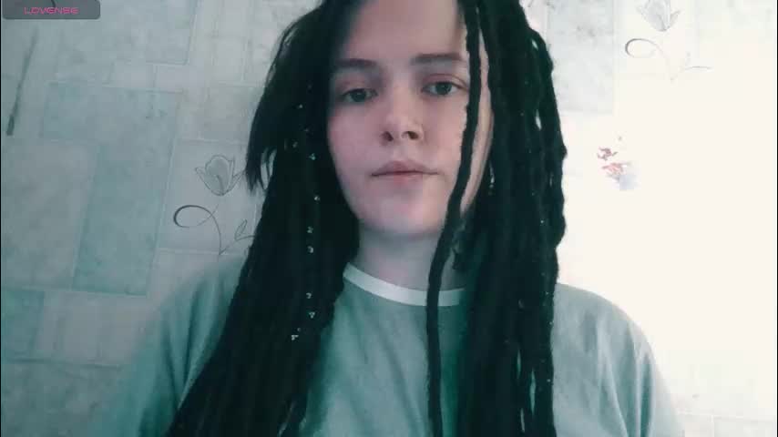 polly_wow Live Sex December 23, 2025