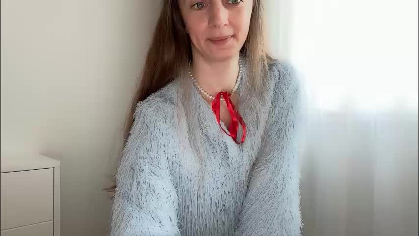 shy_schoolgirl_ Live Sex December 23, 2025