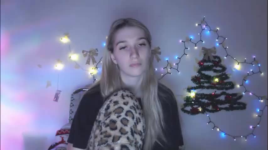 honeyveil Live Sex December 23, 2025