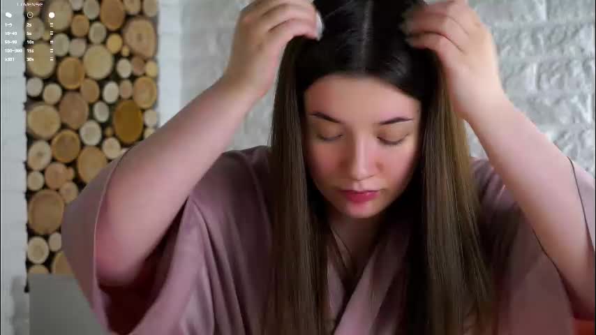 maidabuoy Live Sex December 23, 2025