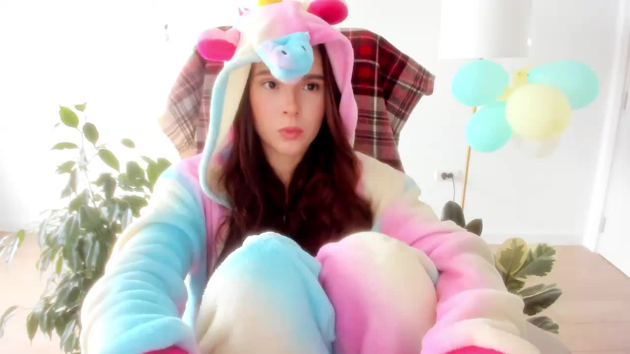 StacyLuxxe Live Sex December 23, 2025