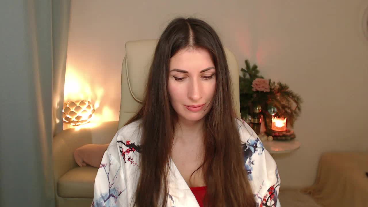 MaryMalory11 Live Sex December 23, 2025