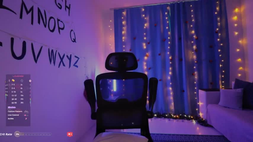 DigitalAlexa Live Sex December 23, 2025