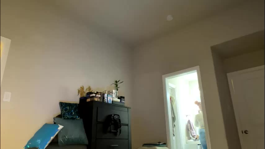 wynterheat Live Sex December 23, 2025