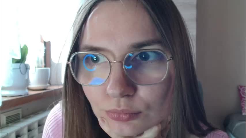 ellyxtasty Live Sex December 23, 2025