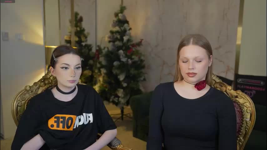 sweetdesiree_ Live Sex December 23, 2025