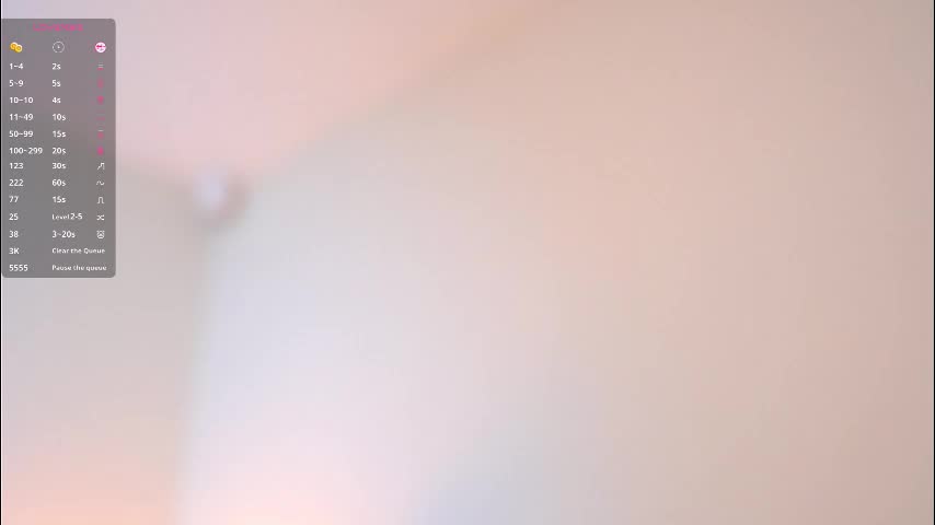 pafosstar Live Sex December 23, 2025