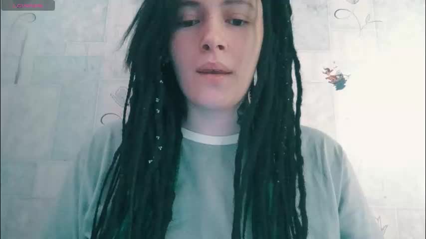 polly_wow Live Sex December 23, 2025