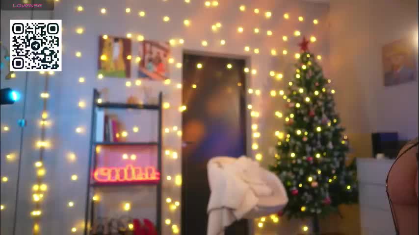 suk_ki Live Sex December 23, 2025