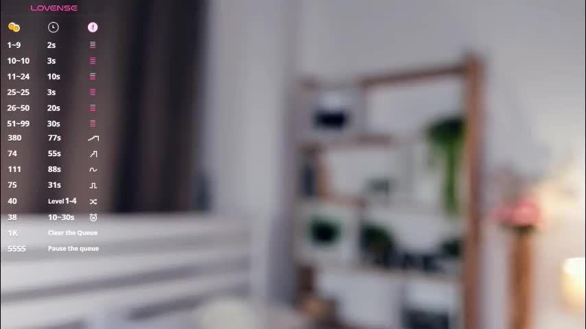 bunny_nova Live Sex December 23, 2025