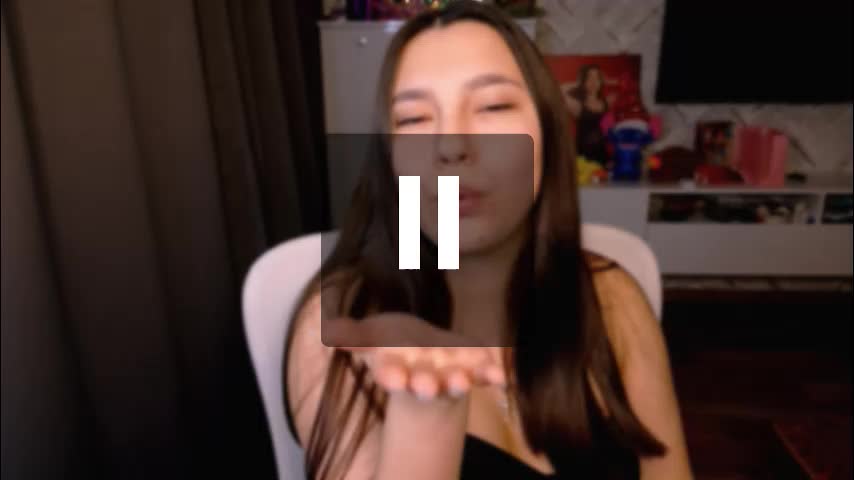 arianna_grend Live Sex December 23, 2025