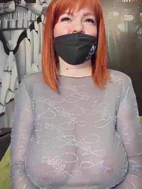 Vetka-konfetka Live Sex December 23, 2025