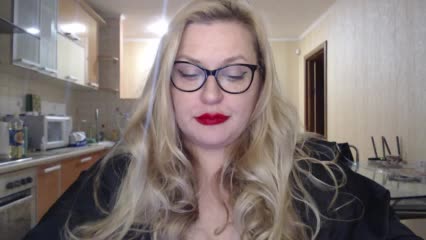 Pretty_NYUSHA Live Sex December 23, 2025