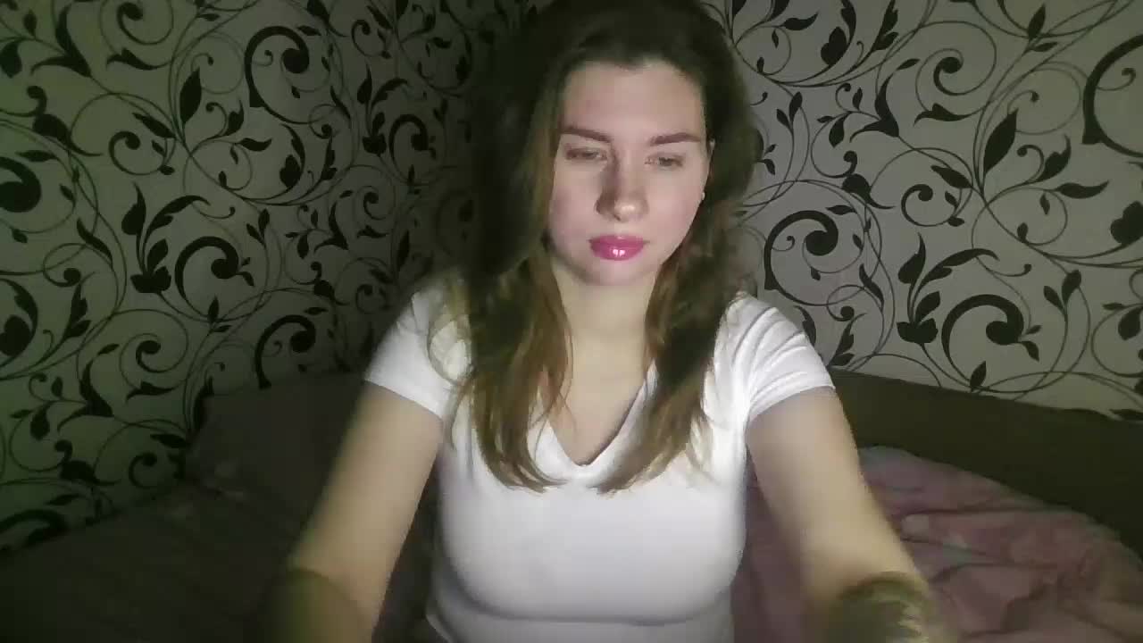 YourEmilie Live Sex December 23, 2025